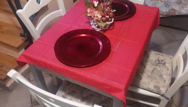 Casa campagna bosco - Foto 3