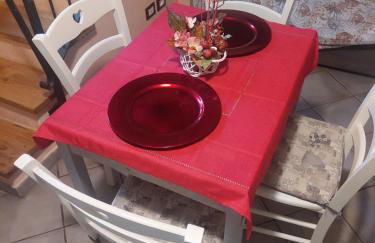 Casa campagna bosco - Foto 3