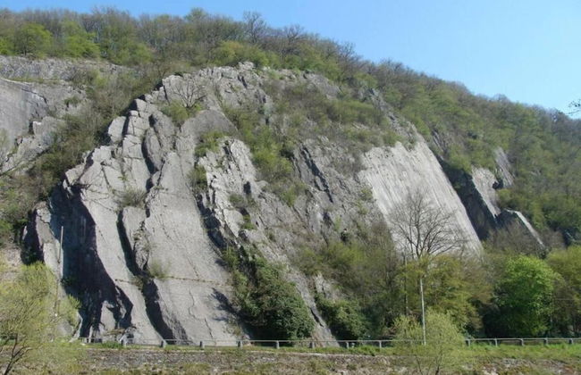 Riverside Loft in Esneux - Foto 42