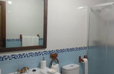 LA QUEDADA DE NAVA - Foto 14