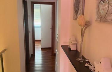 Vacaciones Cambrils sol Park - Photo 21