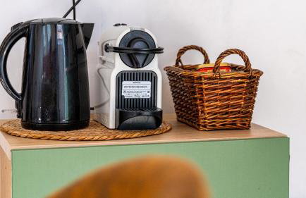 Spacieux T2 Place de la République - Foto 16