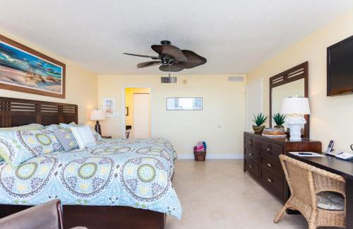 Shores Club by Distinctive Beach Rentals - Foto 26