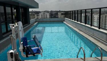 Brera Moema 107 - Foto 5