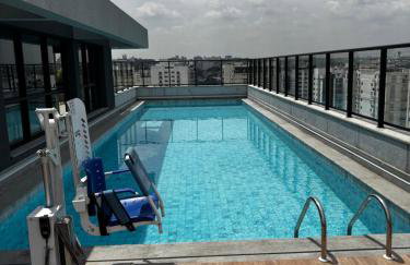 Brera Moema 107 - Foto 5