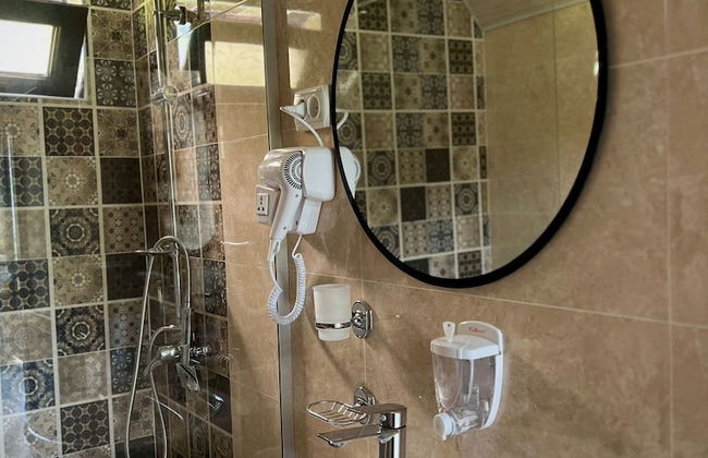 Kazbegi Inn Cottages - Foto 11