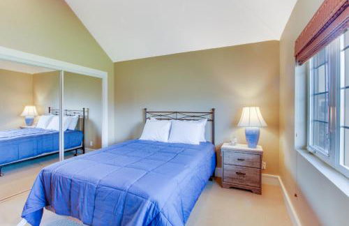 Beach Hideaway - Foto 9