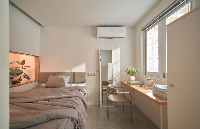 M Village The Garden - Foto 2