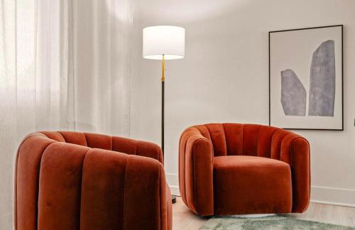 5BR Fun Haven Pool Mini Golf Movie Game room - Foto 28