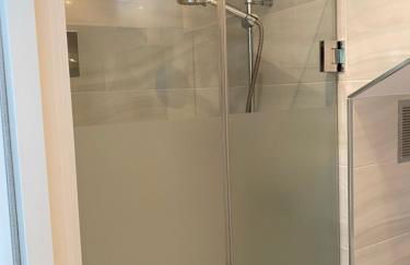 Duplex frente Olla Altea 6 pax - Photo 8