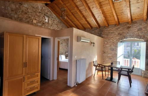 Balcony&Tower - Foto 48