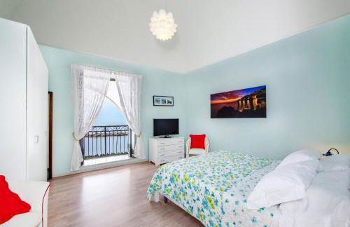 Casa Rosaria - Photo 9