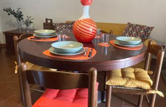 La Ghiandaia - Foto 29