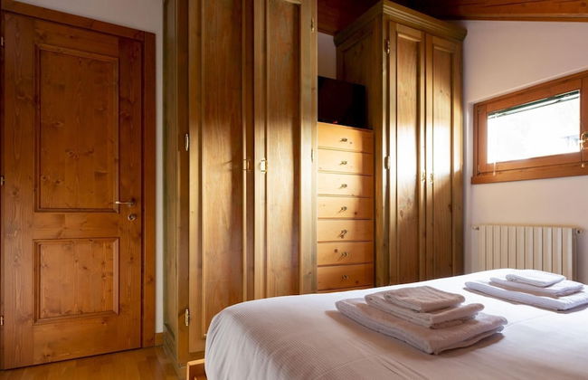 Italianway- Roma 23 - Foto 51