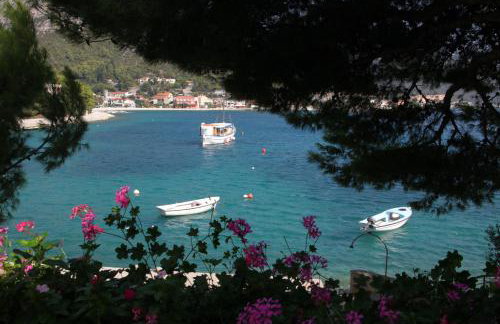 Apartments Katica - Photo 40