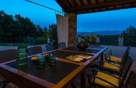 DALMANUTA 8, Emma Villas - Foto 48