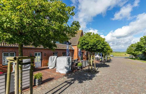 Atlanta Pur - Foto 11