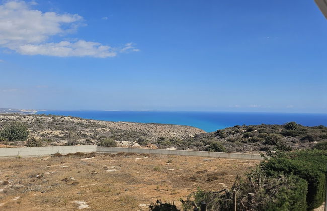 54 PSR - Stay Pantheon Villa - Foto 61