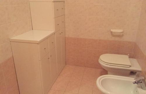 Appartamento Piazza dei Monari - Foto 11