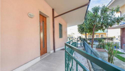 Cozy Apartment In Bussolengo With Wifi - Foto 1