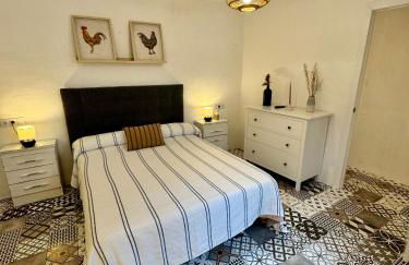 La casa de los sueños - Foto 20