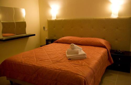 Agroktima Elia - Foto 45