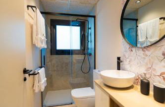 Alojamiento Rural 1Respiro Parque Natural Serra Calderona - Photo 35