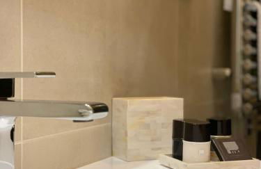 Fifty Eight Suite Milan Brera - Foto 8