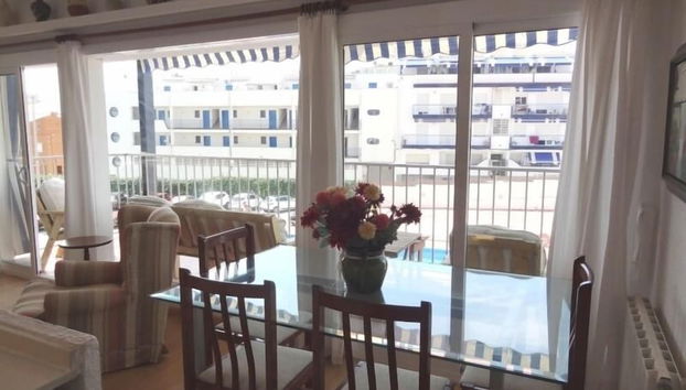 Little Frog Apart - Foto 5, Zona de estar