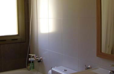 Villa L'Estartit - Foto 17