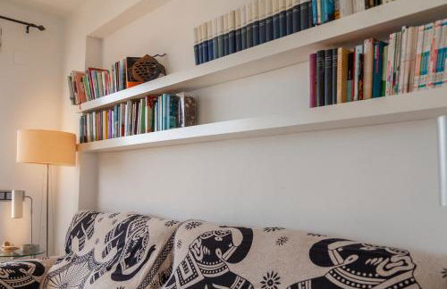 AP-3 XimoApartments A Primera LÍNEA Playa & CHIMENEA - Photo 15