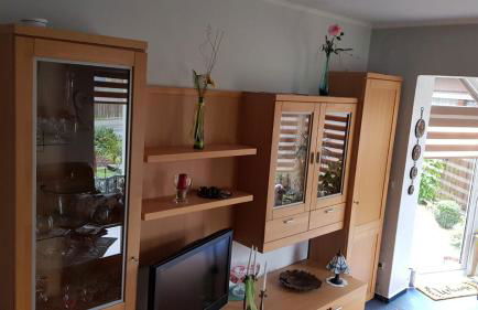 Feriendomizil Familie Finke - Foto 18