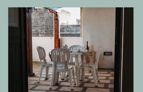 Casa Federica - Foto 34