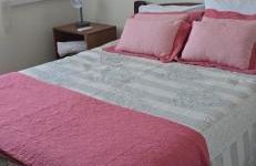 Apartamento a um passo da Rua Torta com WIFI - Photo 11