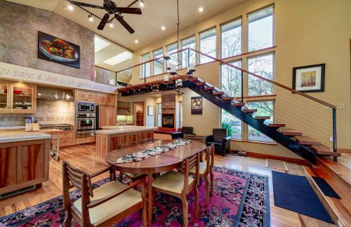 Trinity River Vista - Foto 6