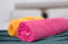 Casa do Don - Photo 17