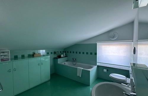 Casa Olivastri - Foto 20