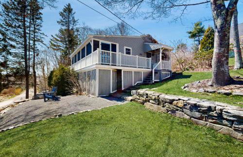 Damariscotta Vistas - Foto 7