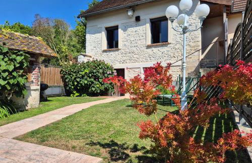 L'Abaca 21 - Foto 20