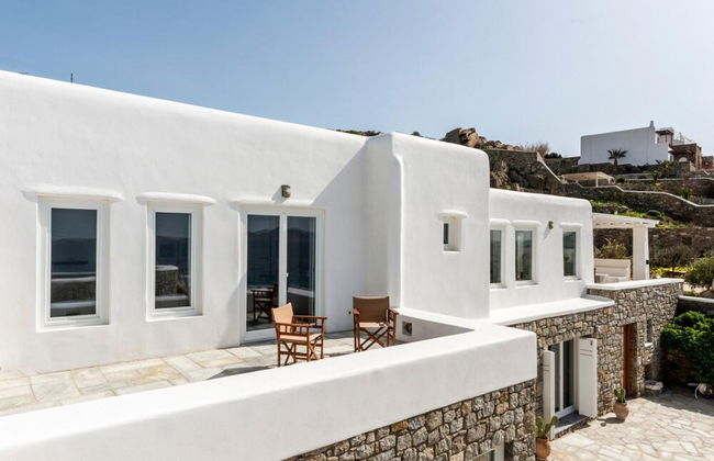 Villa Agatha With Private Pool Outdoor Jacuzzi - Foto 61