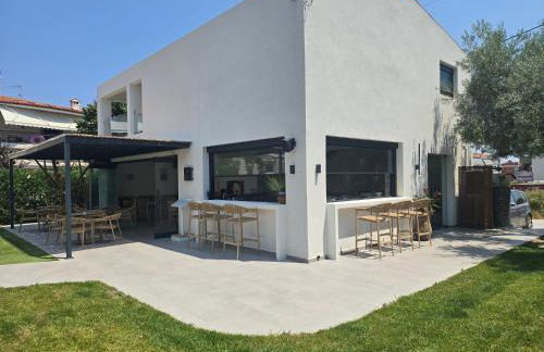 Olvion Luxury Living - Foto 8