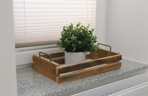 Schlafkonzept Hannover-Linden - Foto 36