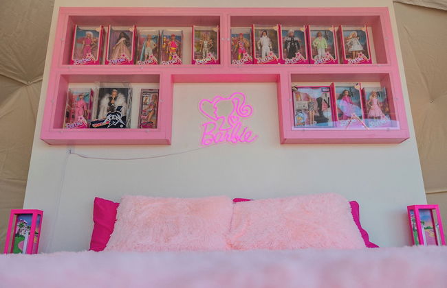 Tirrito Farm - Photo 32