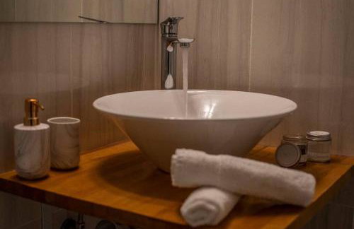 Theofilia Sea Side Studio - Foto 15