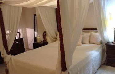 Three Goods Trikala Meteora - Foto 17