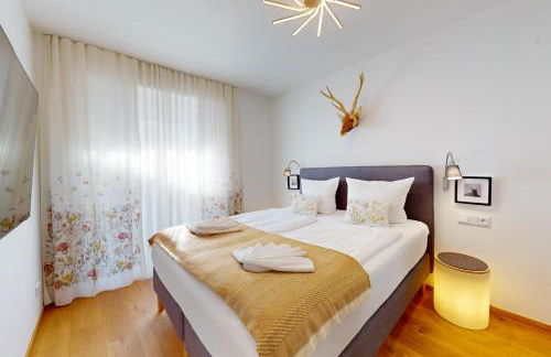 Stella Alpina - Foto 18