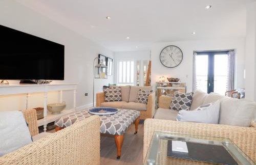 Seaspell Beach House - Photo 5