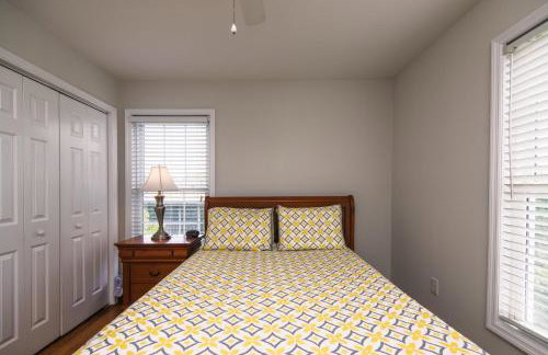 Grand View - Photo 13