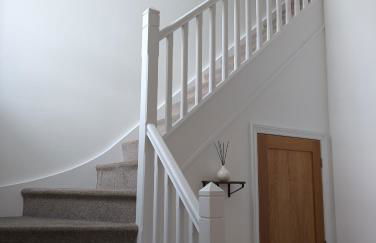 2 Chapel Nazareth - Foto 7