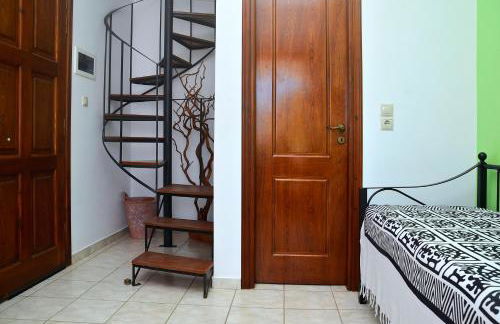 Onar Studios - Foto 53